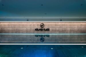 Picture of DoubleTree by Hilton Hotel Wroclaw