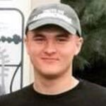 Cody Woods