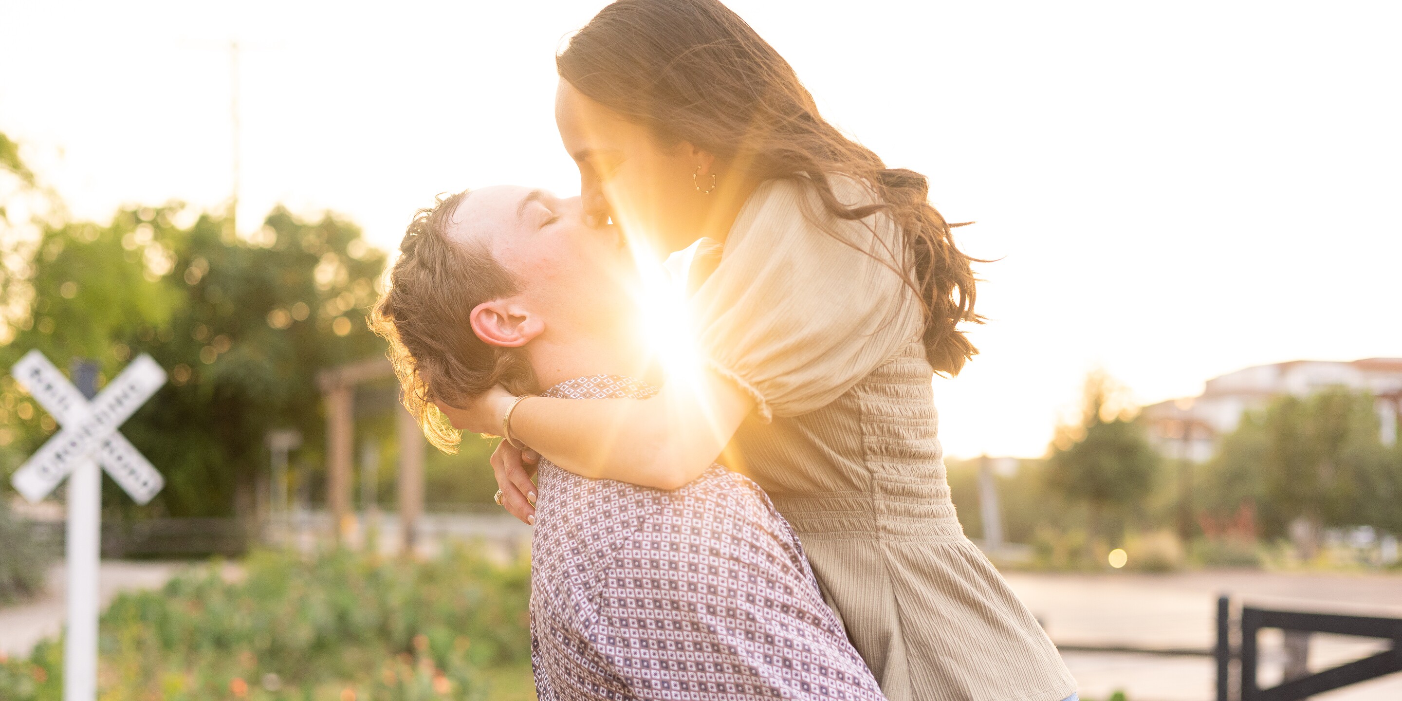 Alli & Tyler Home Page Banner