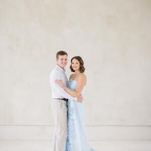Gallery Photo 7