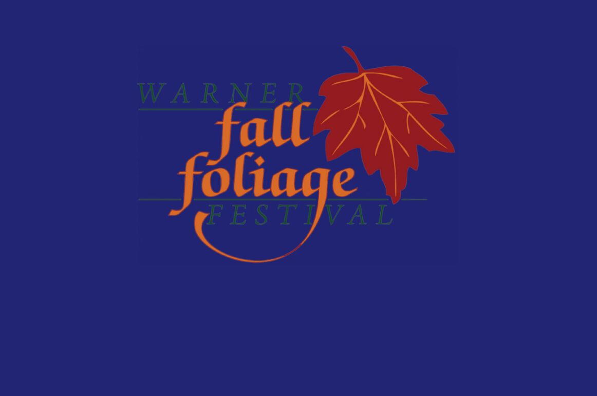Picture of Fall Foliage Festival