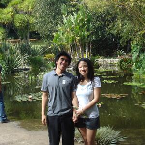 Gallery Photo 45