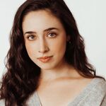 Clara Long