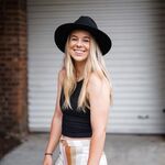 Lindsey Wilkins