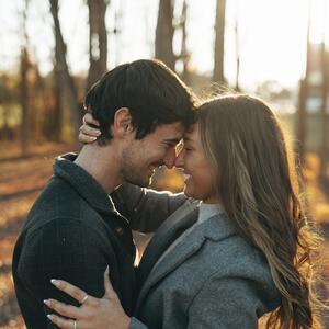 Gallery Photo 35