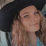 Chloe Ward