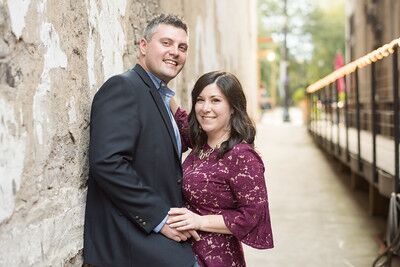 Album Photo 49