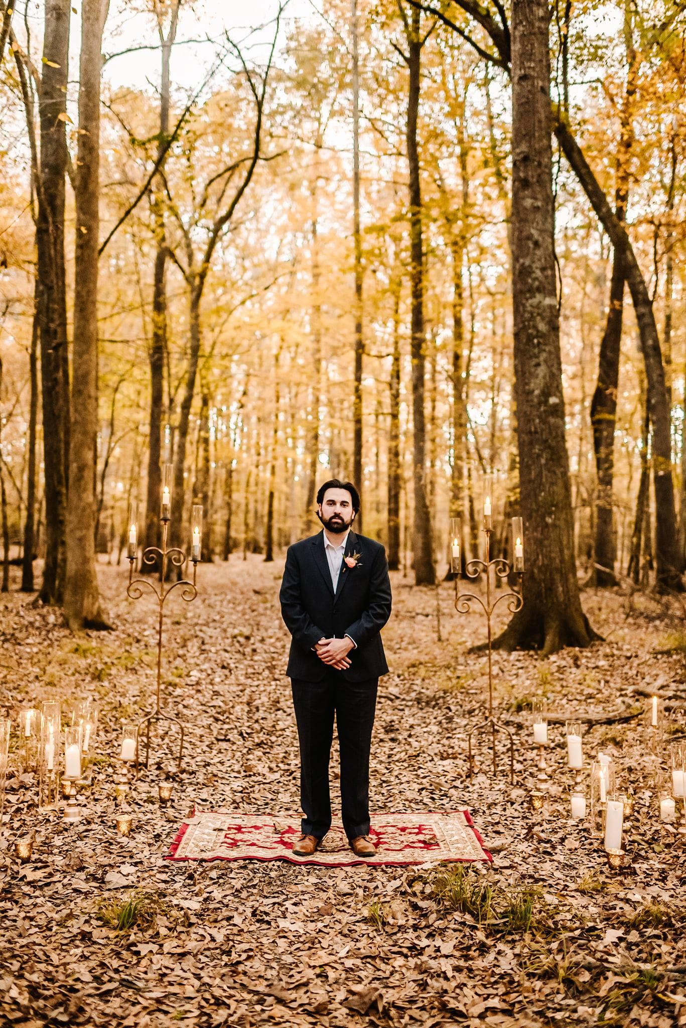 Album Photo 7
