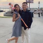 Ena & Long