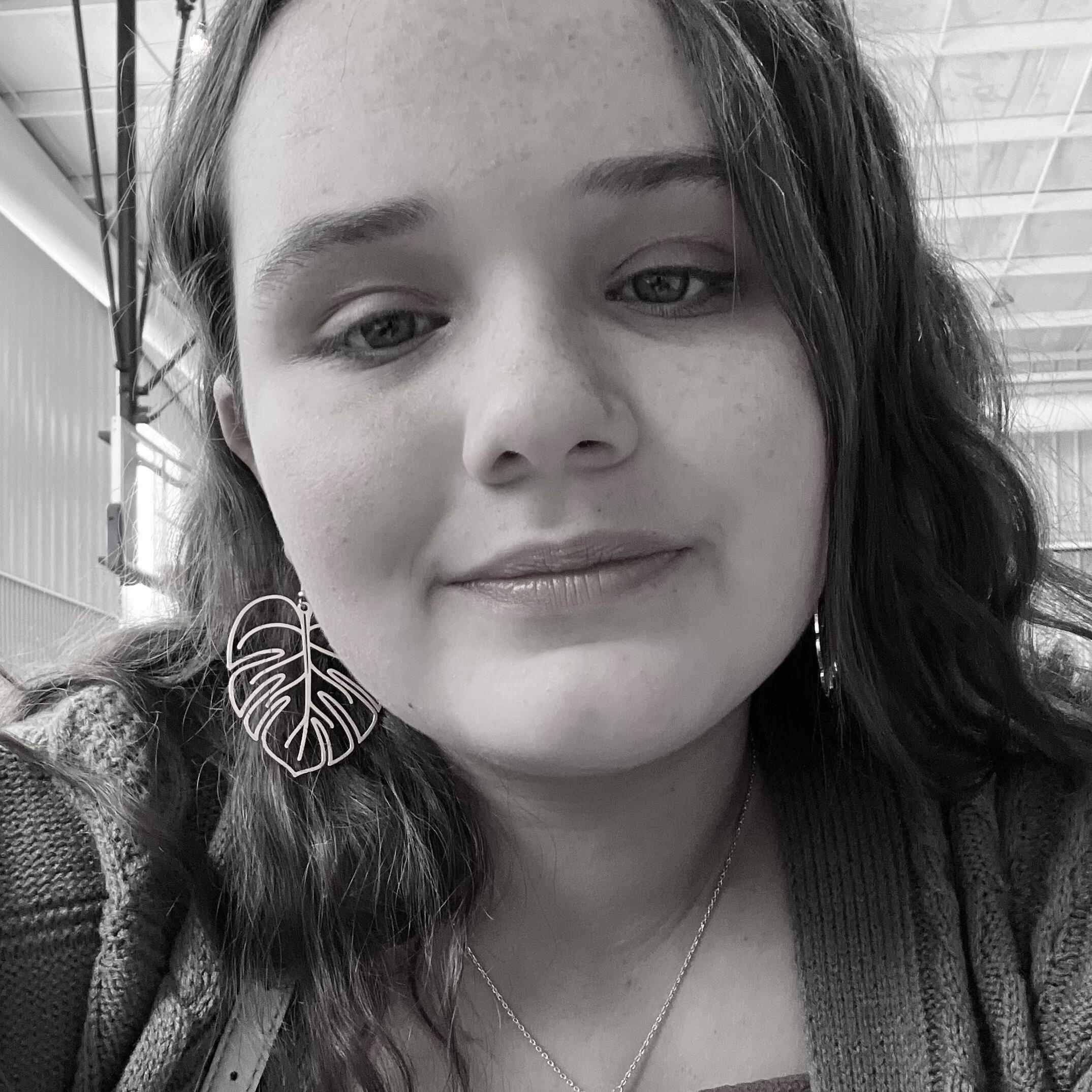 Sydney Schrock