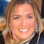 Meghan Breslin Sawyer