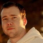 Austin Roberts