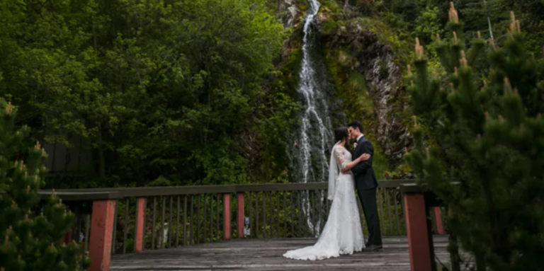 Aspen & Braydin Home Page Banner