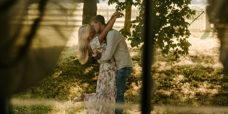 Hailey & Crandal Home Page Banner