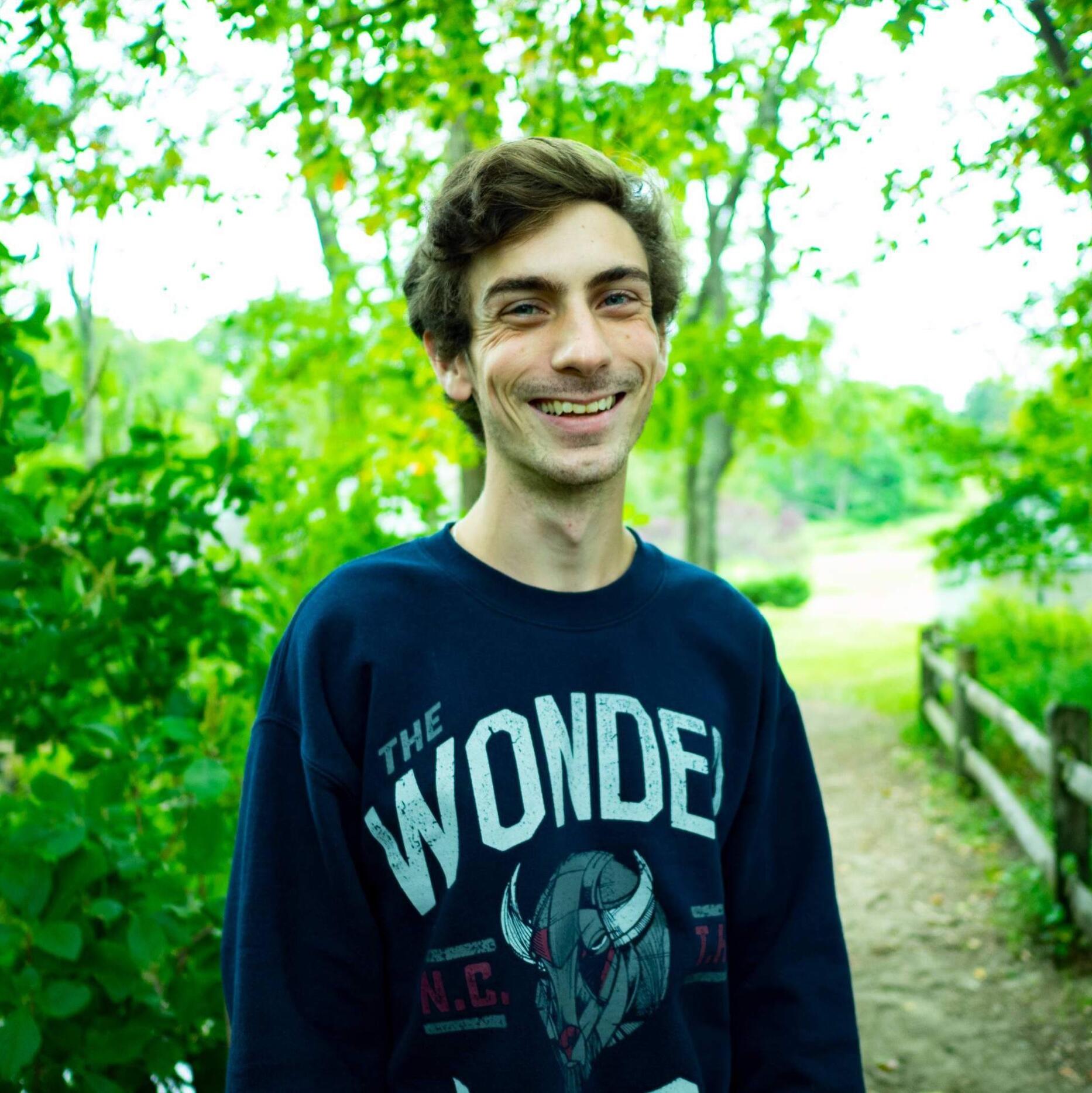 Alex