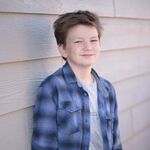 Jesse Moore