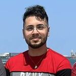 Fahad Al Darwash