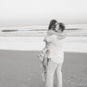 Gallery Photo 24