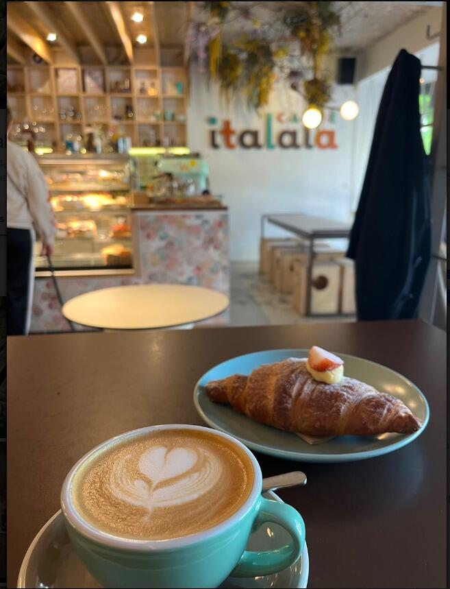 Picture of Italala Caffè