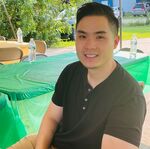 Steve Hui