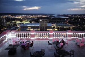 Picture of The Mayo Hotel