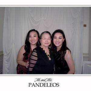 Gallery Photo 2