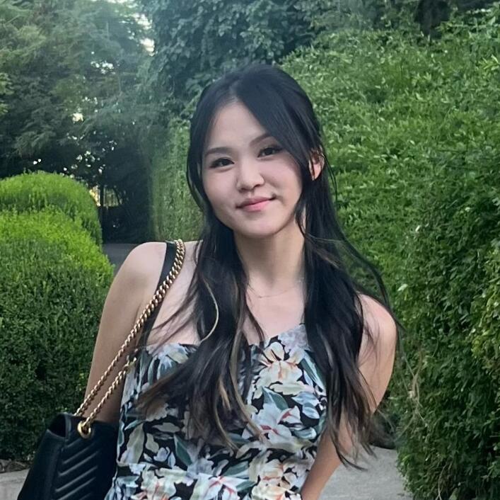 Chae Cho