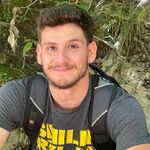 Rylan Melancon