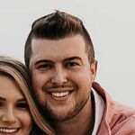 Matt King