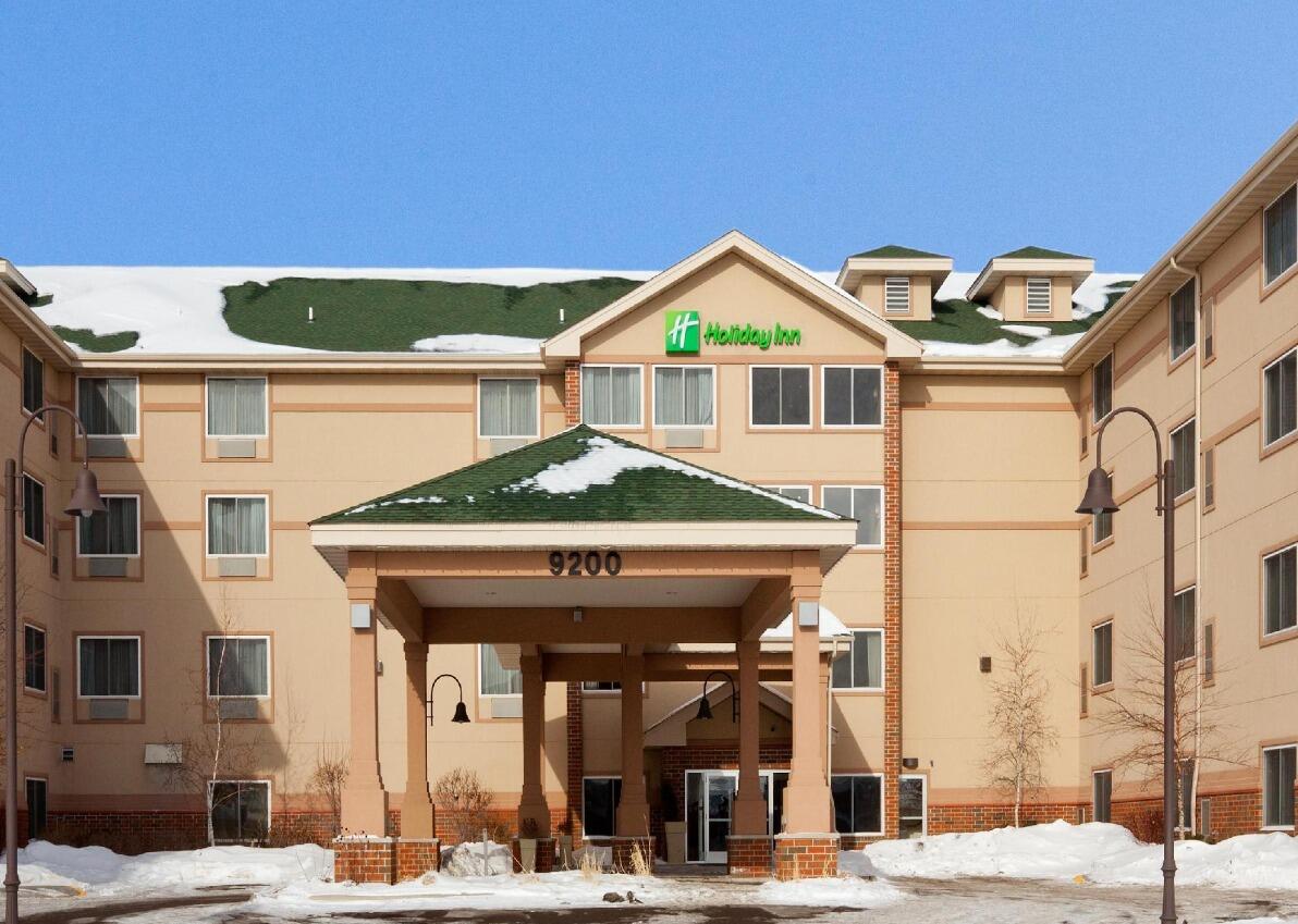 Picture of Wyndham Garden Otsego-Minneapolis (formerly Holiday Inn)