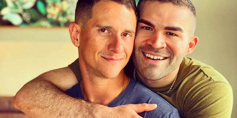 David & David Home Page Banner
