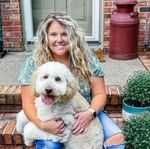 Katelyn Balestino