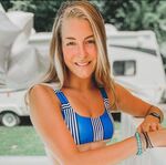 Isabella