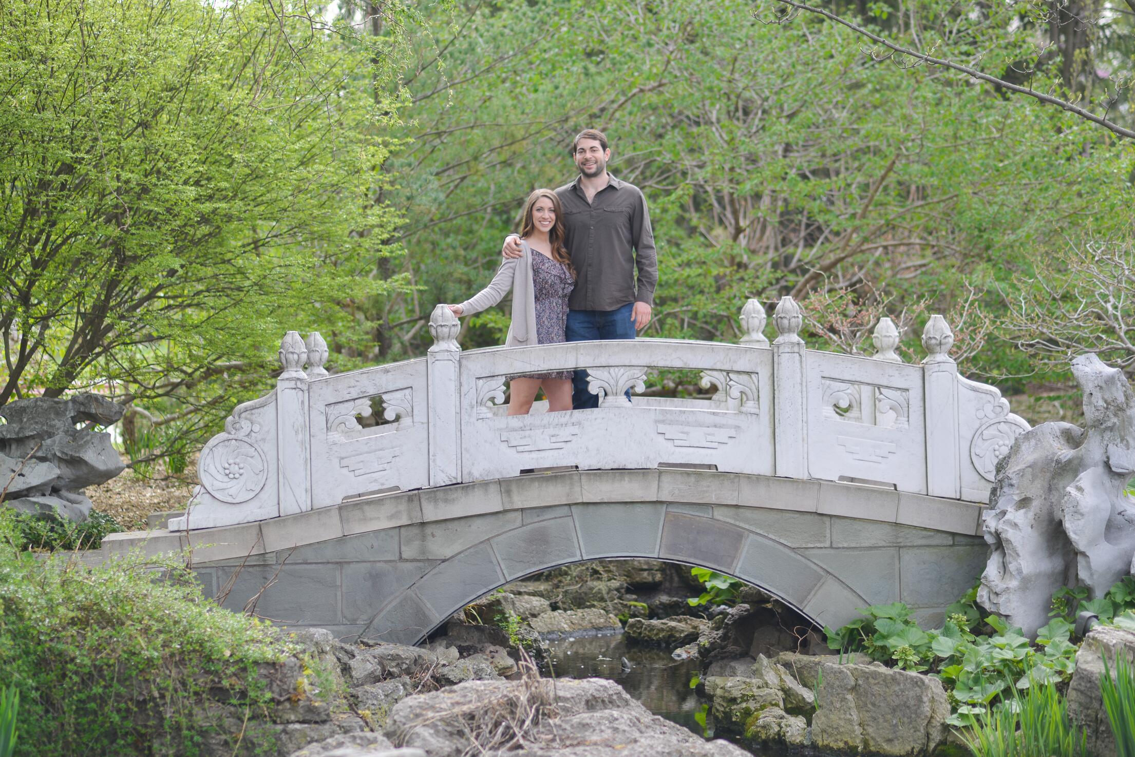 Album Photo 17
