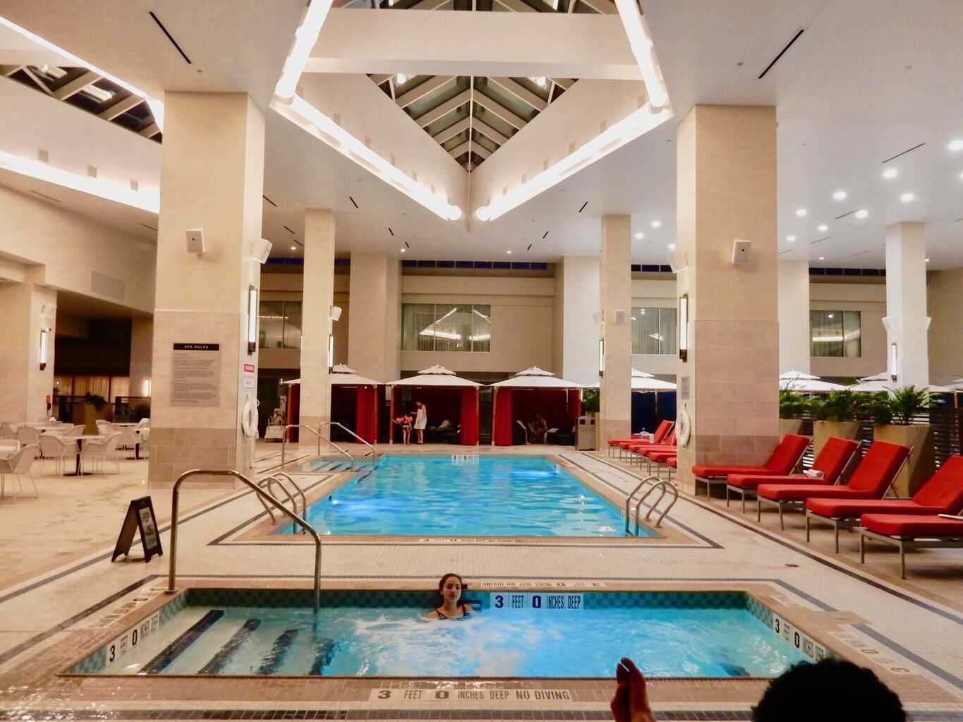 Picture of Resorts World Catskills