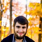Joe Alletto