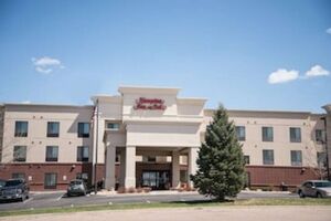 Picture of Hampton Inn & Suites Greeley