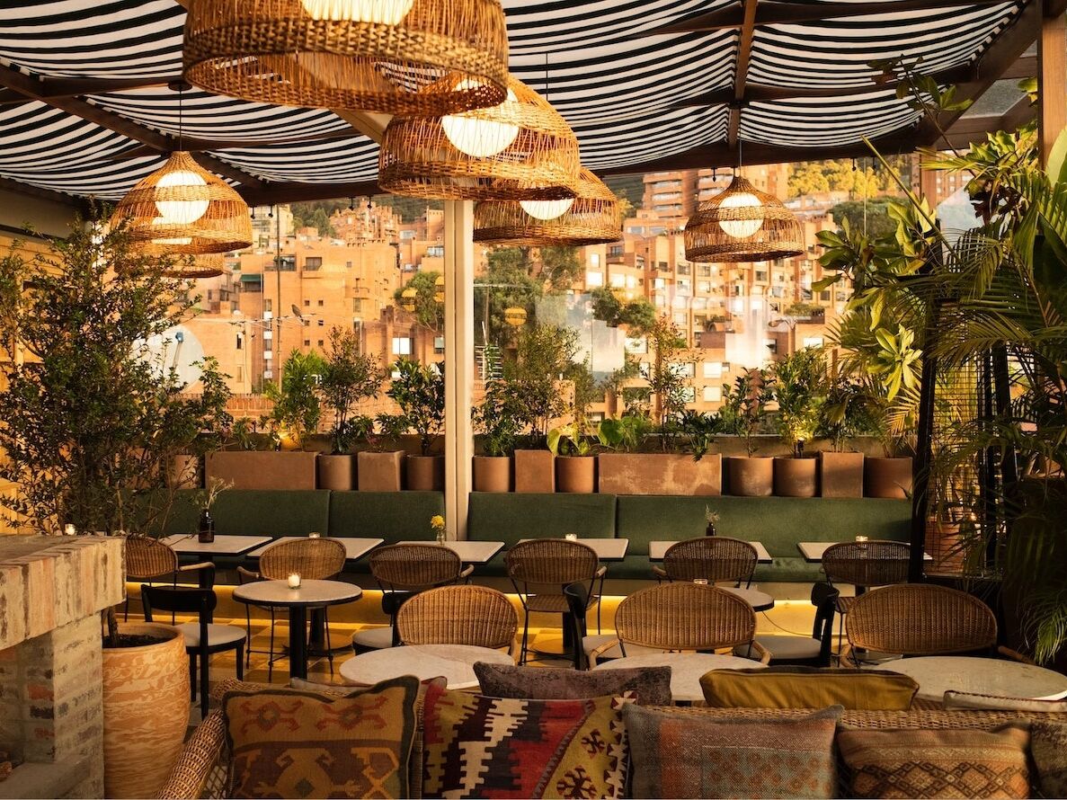 Picture of Hotel Coco