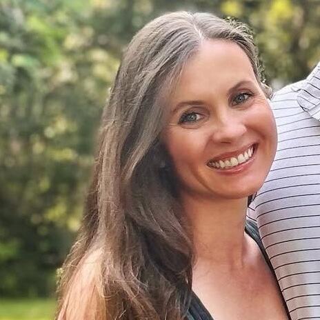 Colleen Fleming