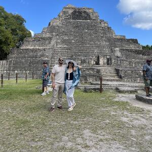 Gallery Photo 28