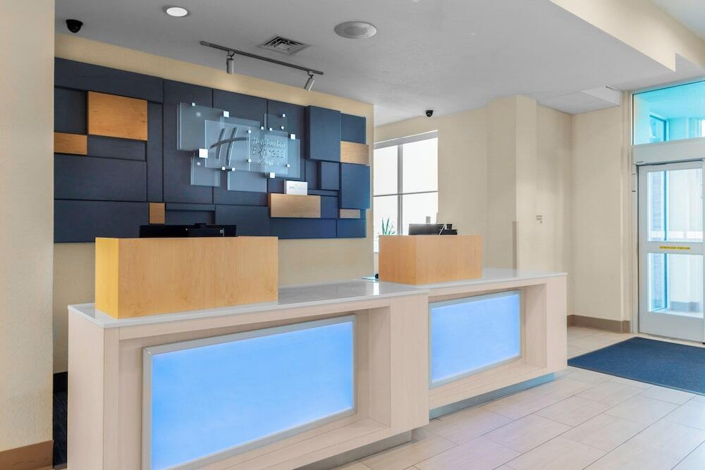 Picture of Holiday Inn Express & Suites Leander by IHG