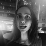 Darya