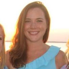 Emily McKinney