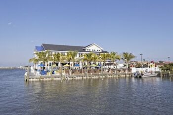Picture of Fairfield Inn & Suites by Marriott Chincoteague Island Waterfront