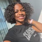 Laoni Arnold