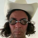 Ethan Jhamb