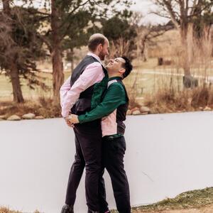 Gallery Photo 44