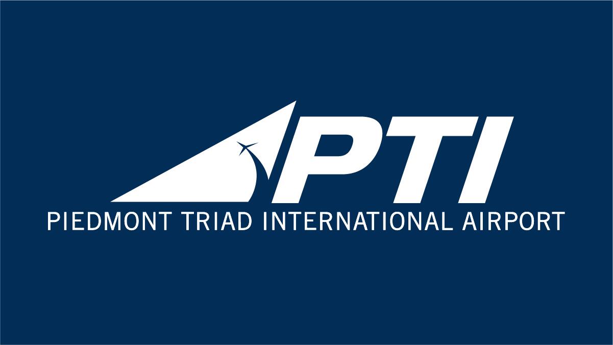 Picture of Piedmont Triad International Airport