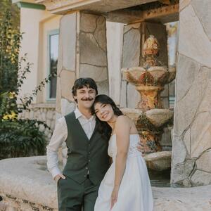 Gallery Photo 5