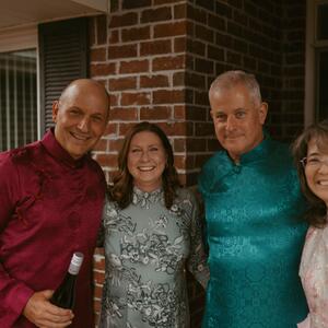 Gallery Photo 40